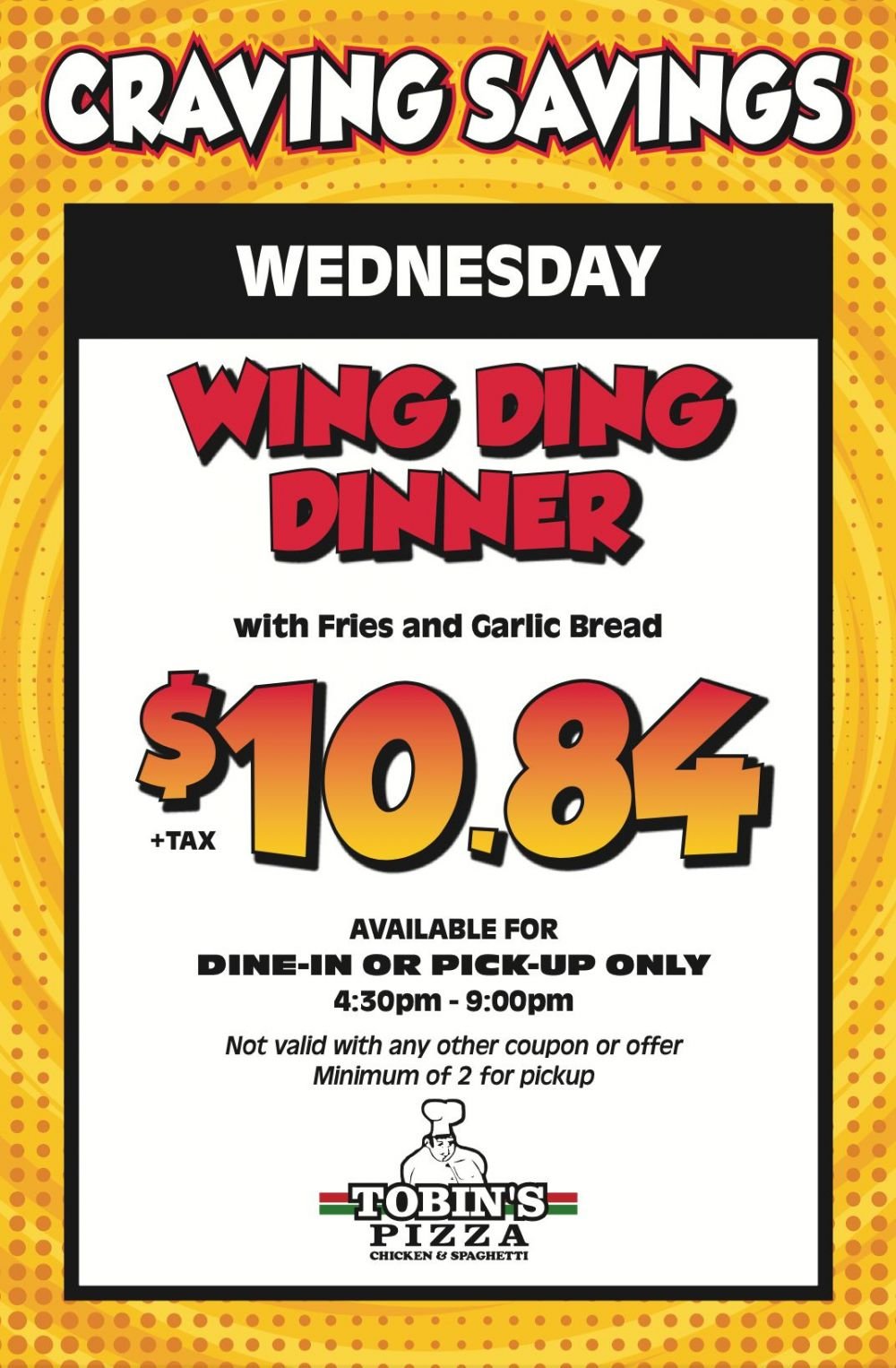 Wed Wing Ding Dinner 2024-05-03 at 7.45.23 PM
